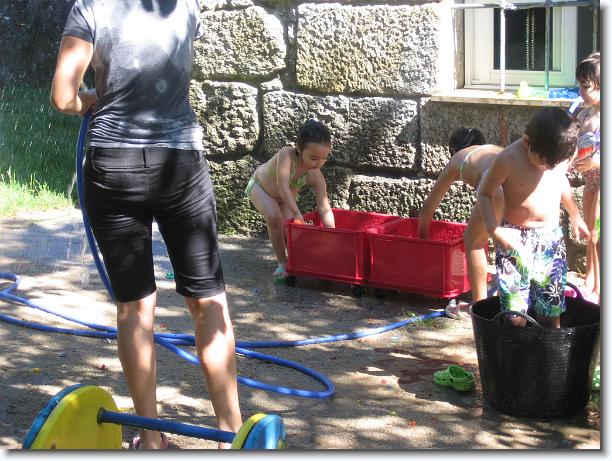 Diapositiva siguiente